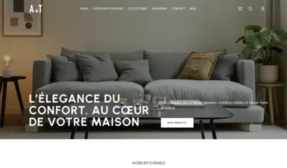 q0s7yg-kr.myshopify.com