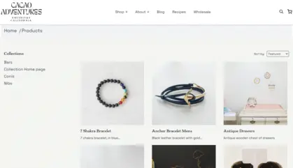 sabirdev.myshopify.com (pass: 123)