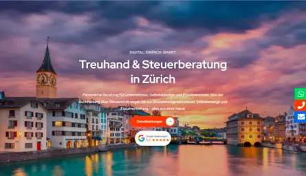 primeconsulting.ch