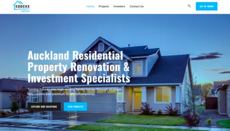 property.ebbeke.co.nz